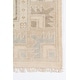 preview thumbnail 5 of 10, Erin Gates by Momeni Concord Walden Hand Knotted Wool Area Rug