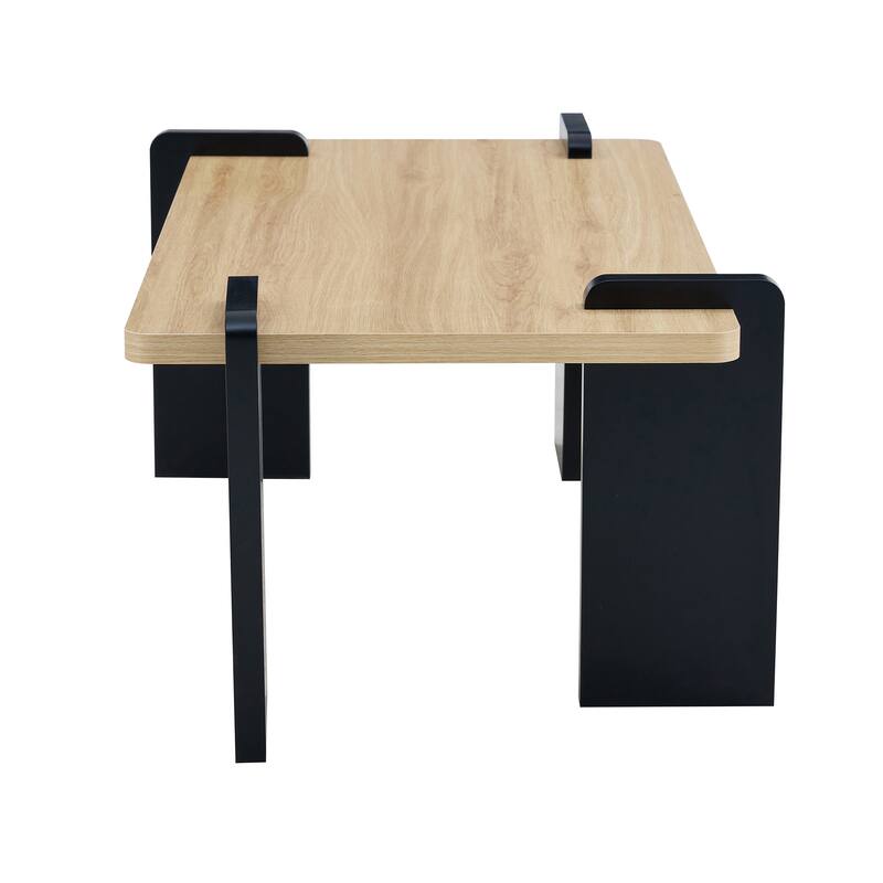 Mdf Coffee Table