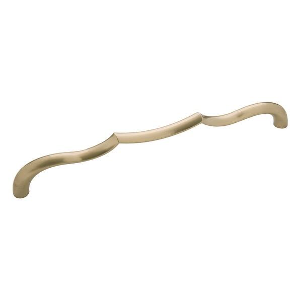 Shop Belwith Keeler B076144 Trellis 8 13 16 Center To Center