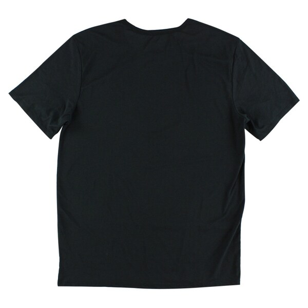 fast as f nike shirt fast as f nike shirt