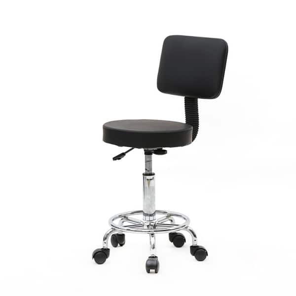 Office Chair Supports and Rests - Bed Bath & Beyond