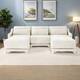 Option Beige