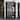 3-Door Metal Locker Cabinet for Employees, Cold-Rolled Steel Storage with Hooks for Home, Office, Gym