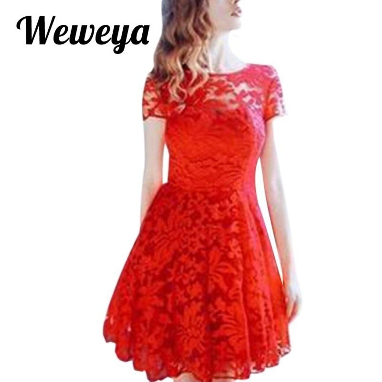 casual sheath mini dress