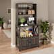 Option Black Oak