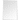 Frameless Modern Beveled Bathroom Vanity Mirror