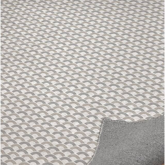 LUCILLE Office Mat By Kavka Designs