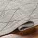 preview thumbnail 10 of 16, Tamya Global Area Rug