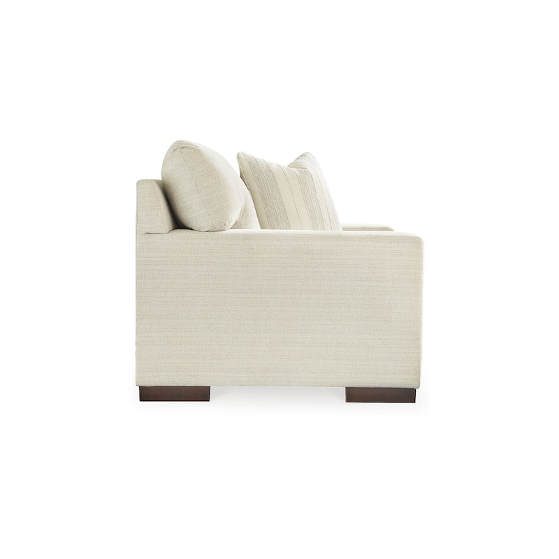 Signature Design by Ashley Maggie Oversized Chair