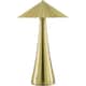 Option Gold
