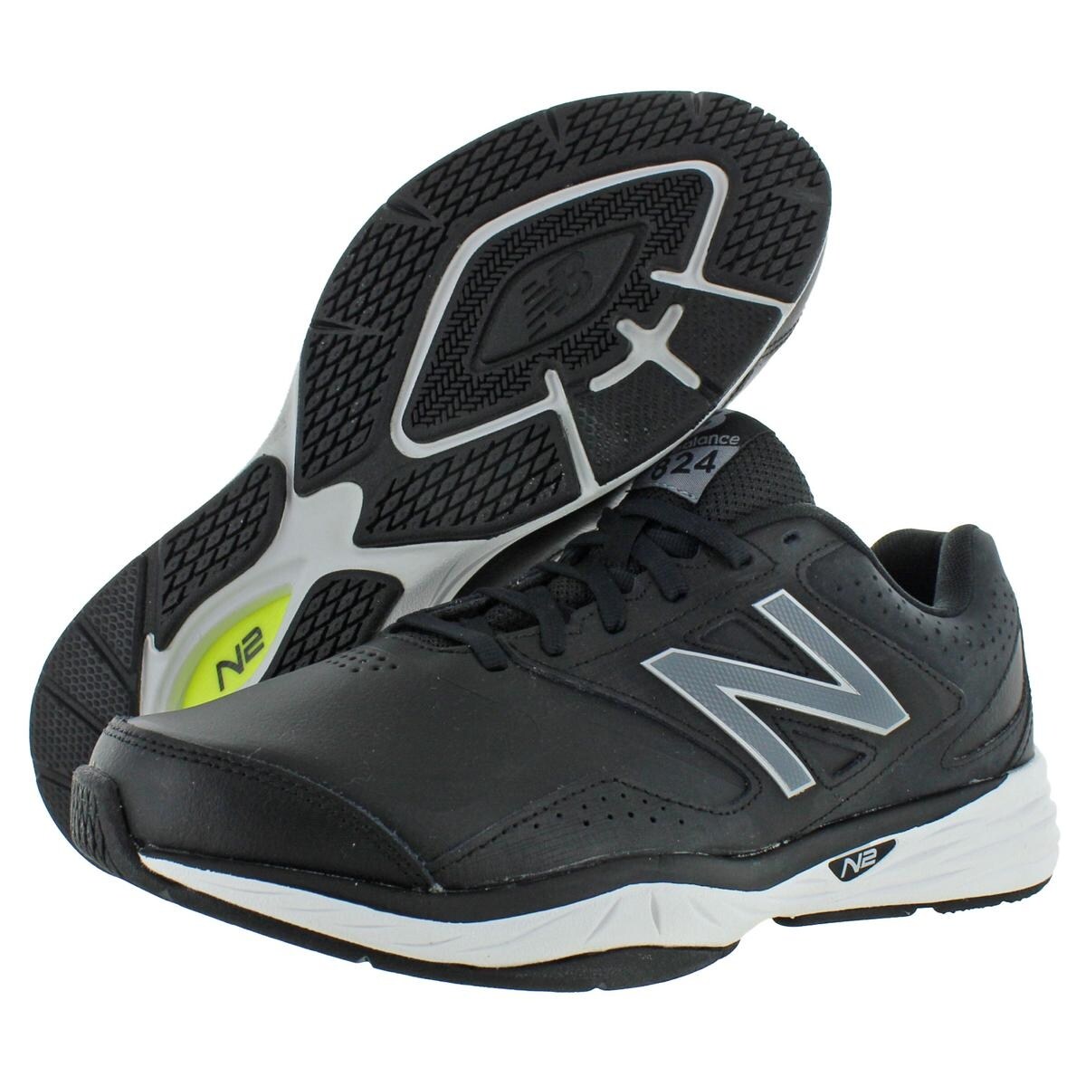 new balance 824 trainer