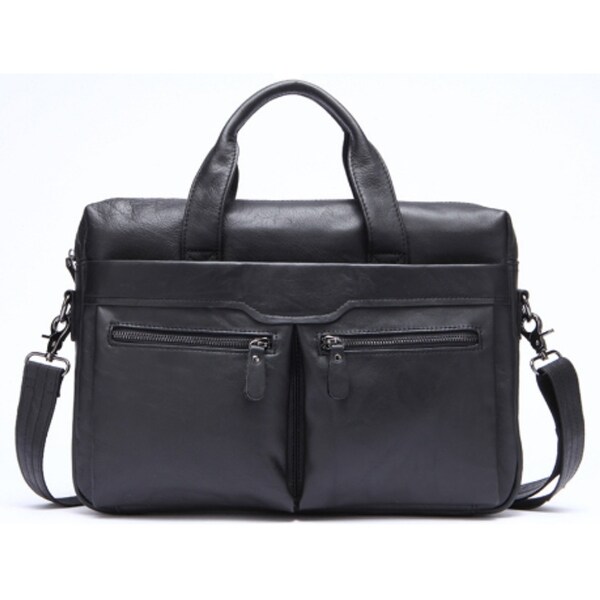 mens one strap bag