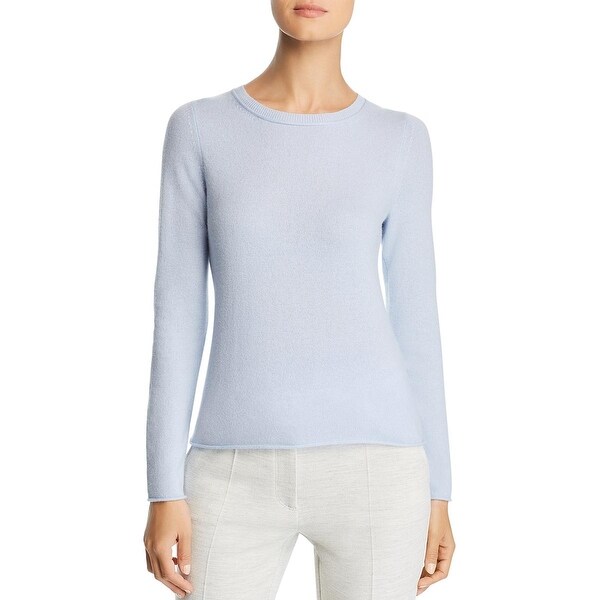 hugo boss womens sweater