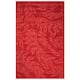 Option Vermillion