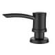 preview thumbnail 1 of 16, Kraus KSD-54 Boden Deck Mounted Soap and Lotion Dispenser with 17 oz