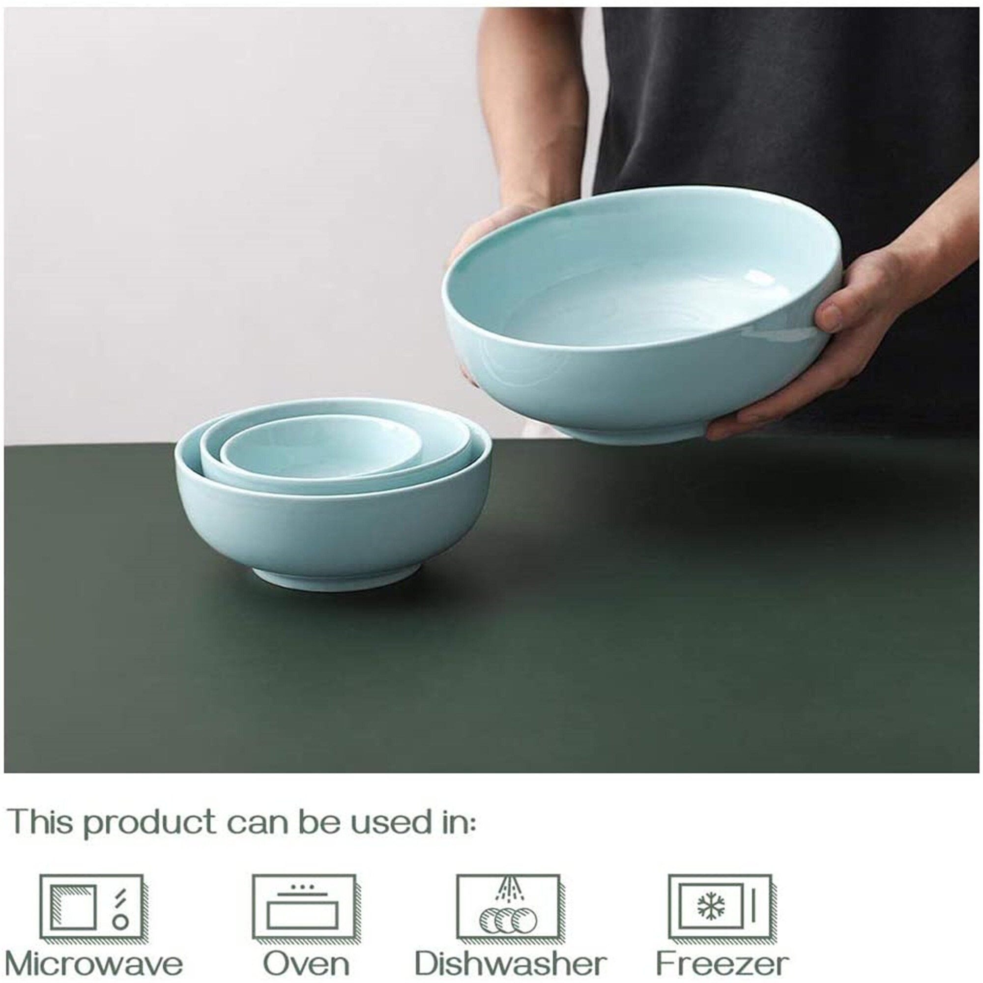 https://ak1.ostkcdn.com/images/products/is/images/direct/ec4d14e8387aea7cde0f51080c90b2753179295c/Serving-Bowl-Porcelain%2C-Ceramic-Mixing-Bowl%2C-86-36-24-8.5-Ounces-Nesting-Bowls-for-kitchen%2C-Salad-Bowl-Set-of-4.jpg