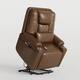 Option Brown