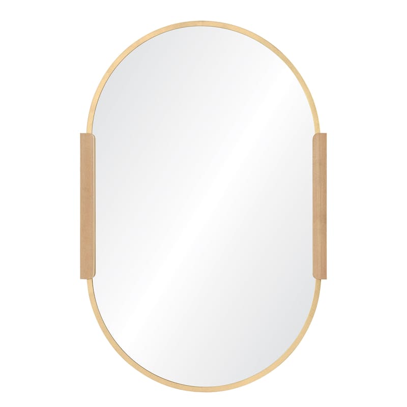 KERIANNE Decorative Mirror