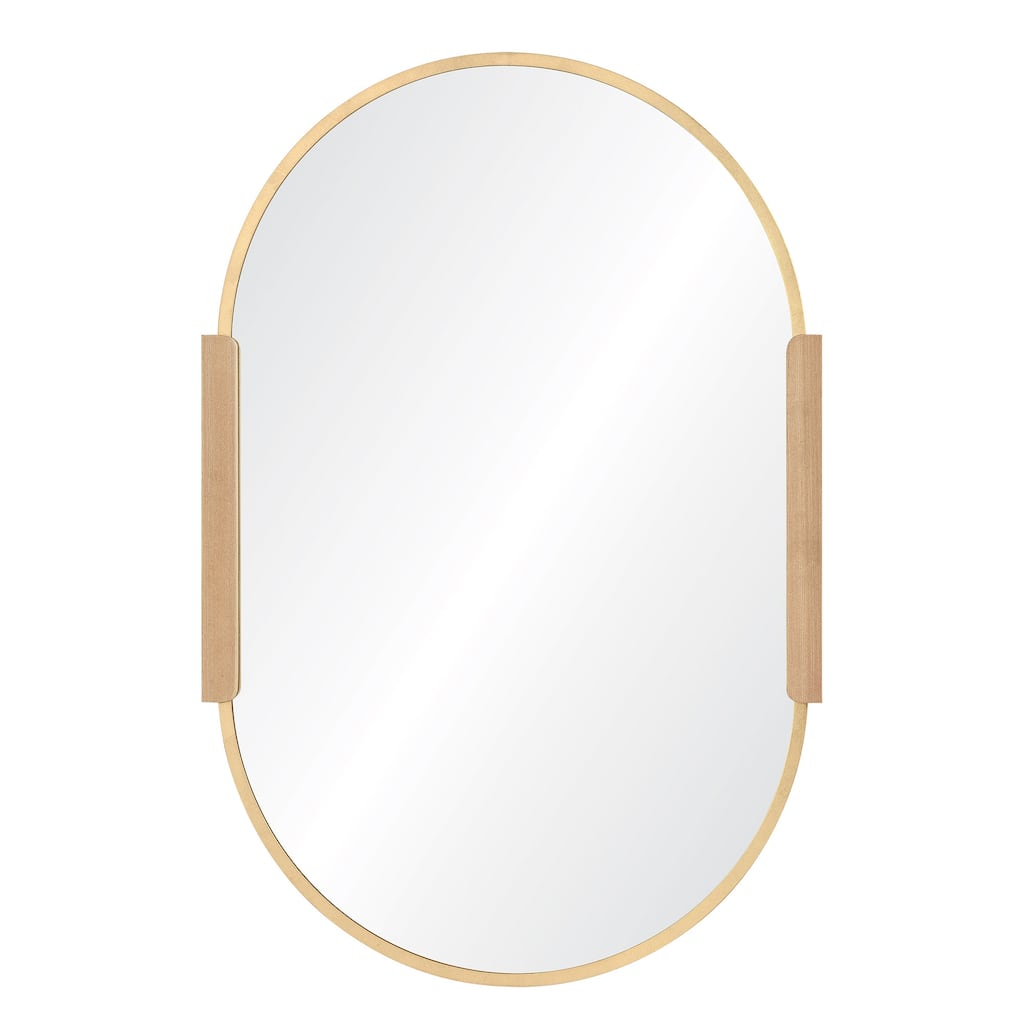 KERIANNE Decorative Mirror