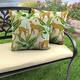 Option Enzel Linen