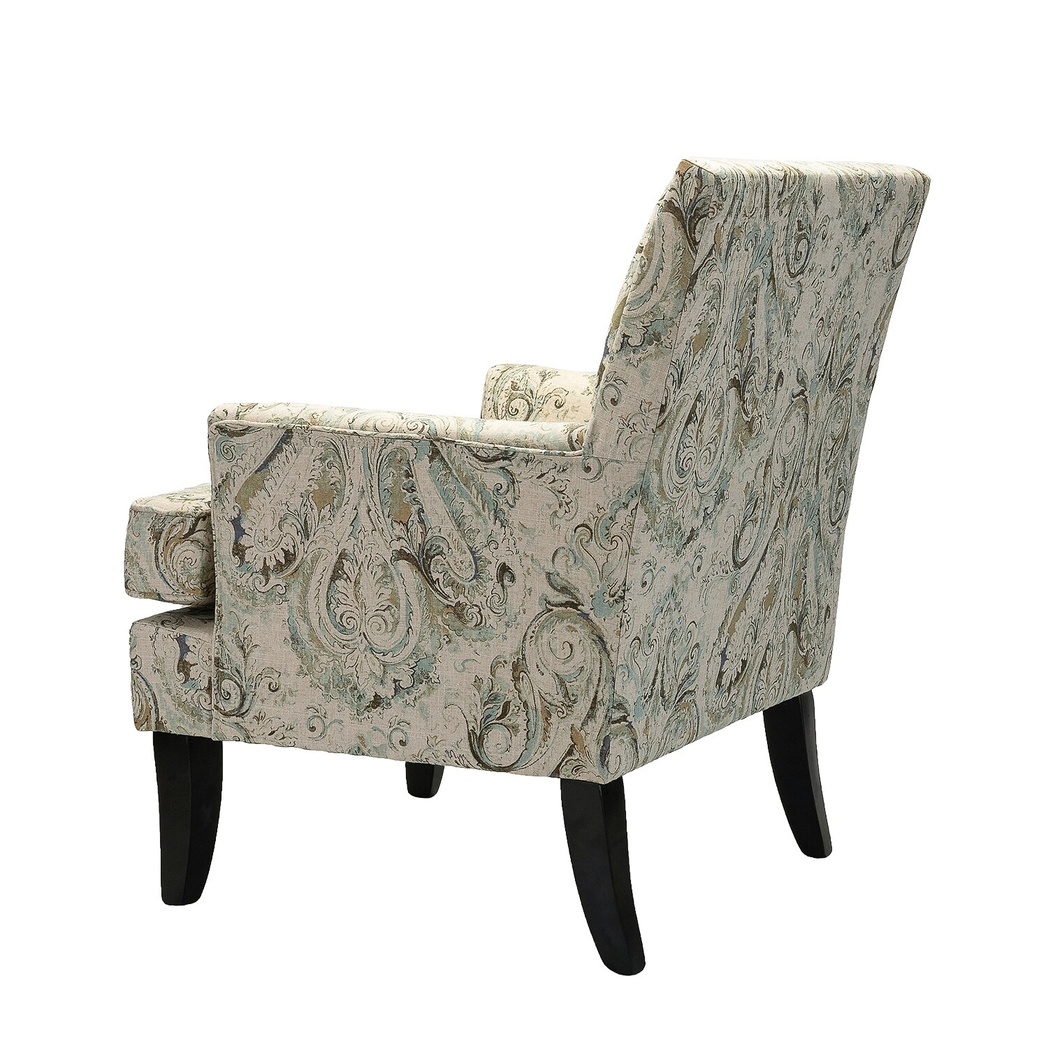 Aramore chair store