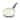 GreenLife Soft Grip Healthy Ceramic Nonstick 8" Fry Pan