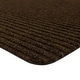 preview thumbnail 19 of 63, Mohawk Home Utility Floor Mat for Garage, Entryway, Porch, and Laundry Room