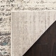 preview thumbnail 50 of 75, SAFAVIEH Monaco Blandine Distressed Boho Rug