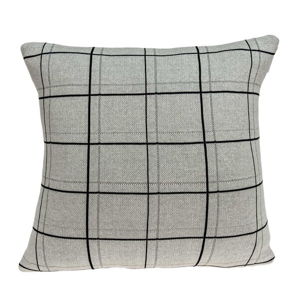 Bed bath beyond pillow covers shop