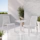 Option White