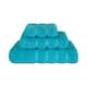 Option Aqua Blue