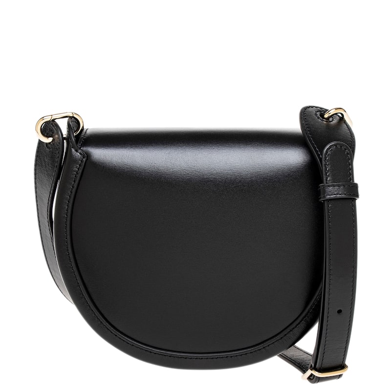Chloe Arlene Small Crossbody Bag