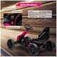 preview thumbnail 6 of 22, Electric Go Kart for Kids