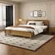 Option Rustic Yellow