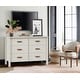 preview thumbnail 8 of 16, Kids Dresser for Bedroom, Baby Closet Storage Organizer for Nursery