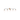 Bellevue Orne 5 Light 38" Wide Bathroom Vanity Light