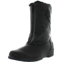 Buy Women S Totes Boots Online At Overstock Our Best Women S