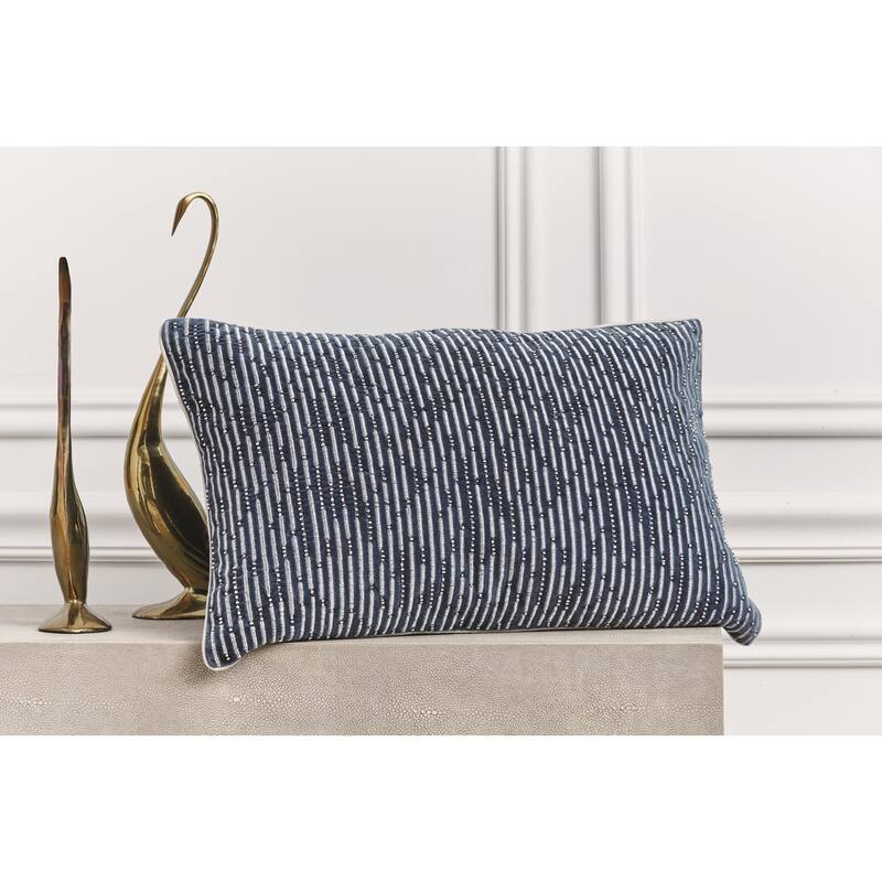 Wren Accent Throw Pillow Decor