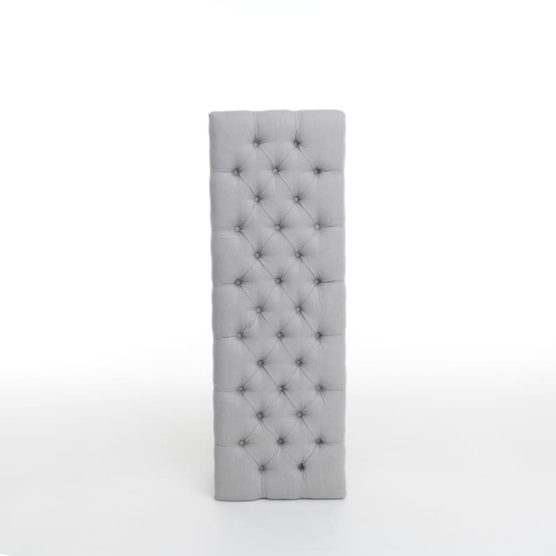 Ottilie Button-tufted Storage Ottoman Bench by Christopher Knight Home