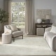 preview thumbnail 49 of 64, Nourison Dekor Indoor only Diamond Area Rug