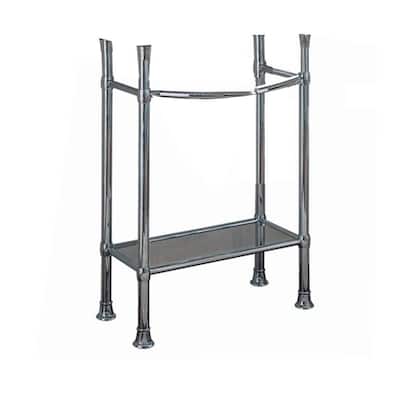 American Standard Retrospect Console Legs ONLY