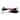 Curata Steel Warrior Guthook Red Bone Handle 440 Steel Blade Knife with Nylon Sheath