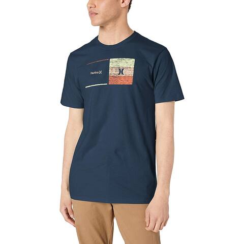 Size Xxl Hurley Men S Clothing Out Of Stock Included Shop Our