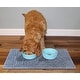 preview thumbnail 6 of 63, A1HC Water Retainer Indoor/Outdoor 24"X36" Doormat