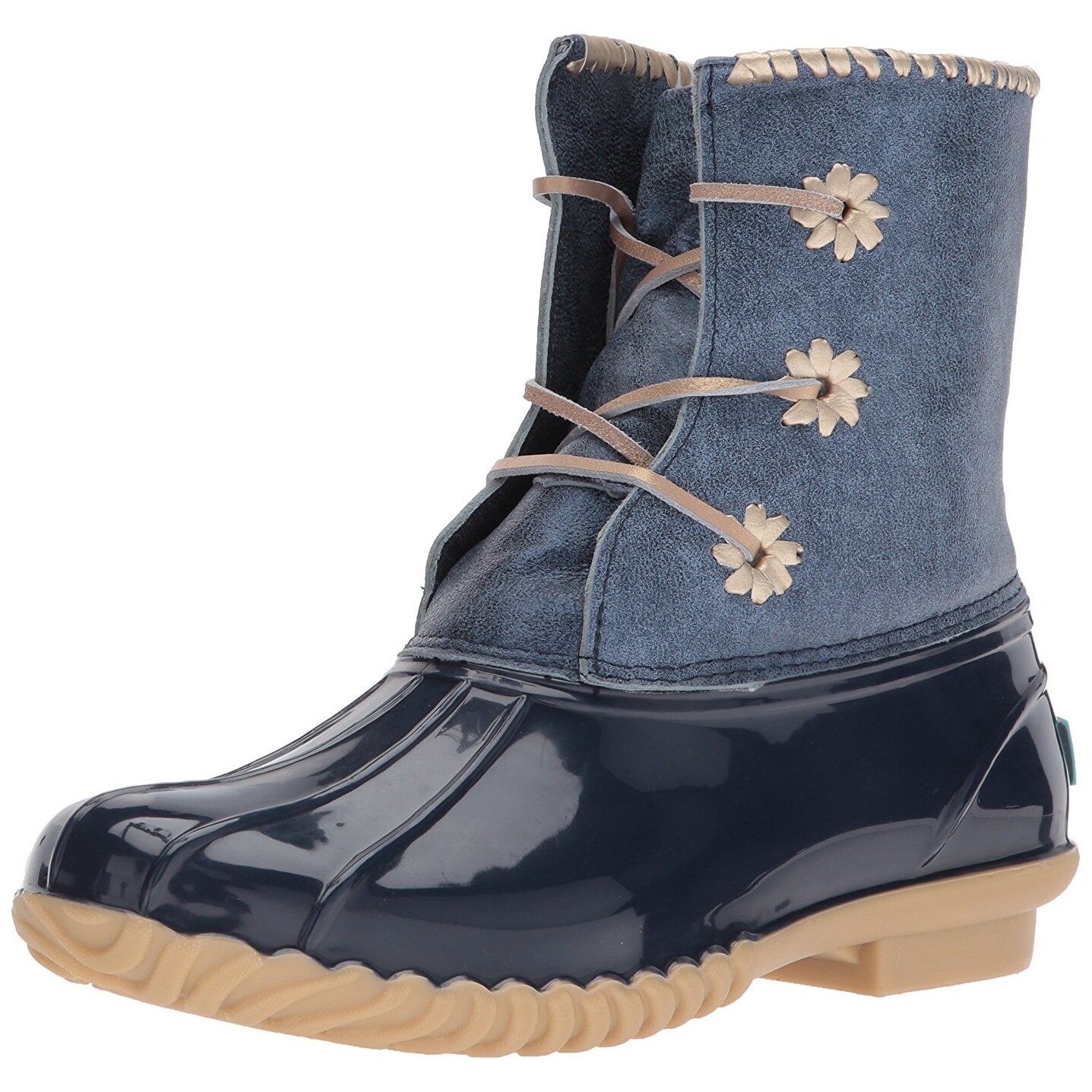 jack rogers chloe boots