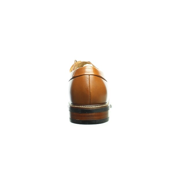 mens shoes size 6.5 wide