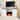EROMMY Electric Fireplace Heater Mantel TV Cabinet, Media Entertainment Center, Energy Efficient Heater