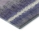 preview thumbnail 6 of 132, Premium Washable Super Soft Modern Ombre Stripe Mayfield Rug