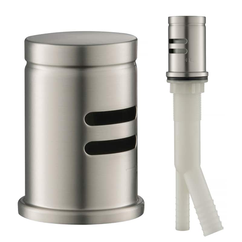 KRAUS Dishwasher Air Gap