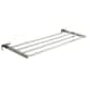 Option Polished Chrome